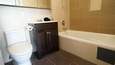 Rented by Karten & Lowe New York Real Estate LLC