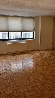 Sold by Eight Horse Realty | media 4