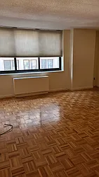 Sold by Eight Horse Realty