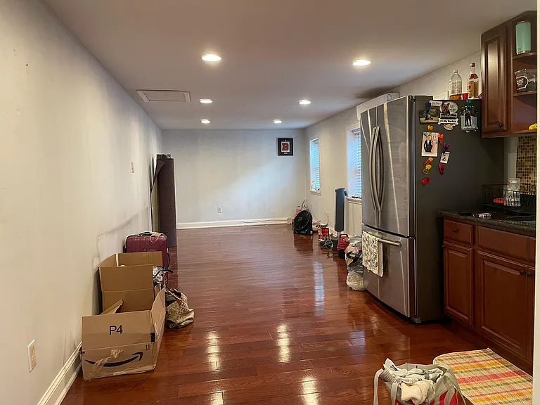 1310 South St #3R — Photo 3