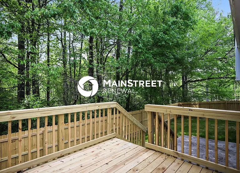 7145 Nunn Woods Way — Photo 15