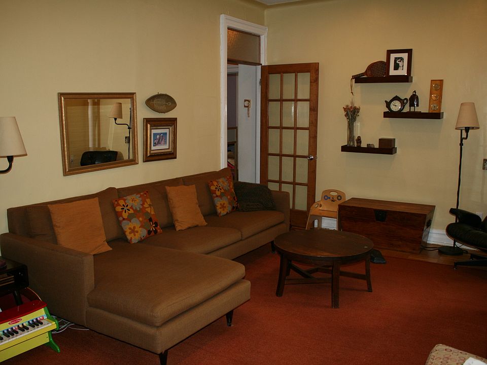 1st image of 7825 4th Ave APT B1