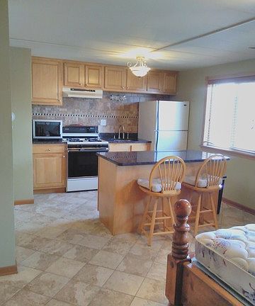 4th image of 5568 S Archer Ave #3B