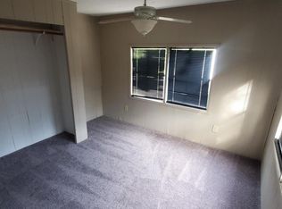 125 Sanders St, Walterboro, SC 29488