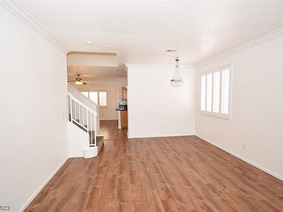 4th image of 10404 Turning Leaf Ave