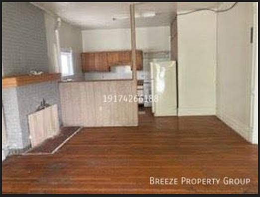 4th image of 800 W Charles St #800