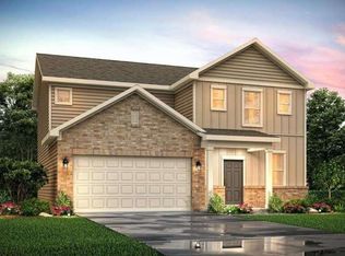 Lookout Dr LOT 95, Dallas, GA 30132