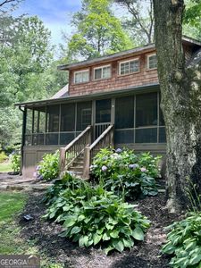 19 McCoy St, Clayton, GA, 30525