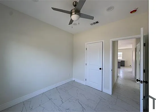 640 S Oak St — Photo 13