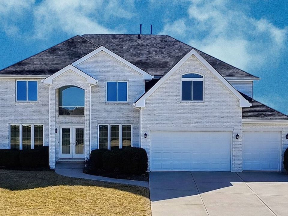 1st image of 21249 Sophia Dr