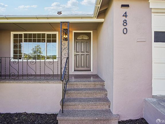 4th image of 480 Cypress Avenue