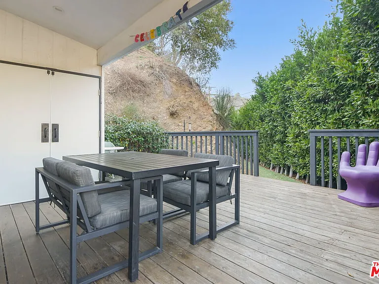 8188 Gould Ave — Photo 32