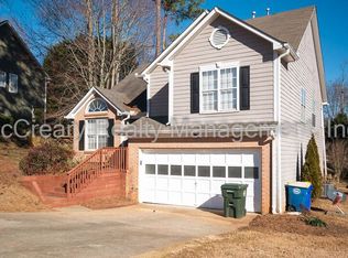 2708 Windsor Ct, Macon, GA 31216