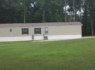 352 Sherwood Dr, Dry Prong, LA 71423