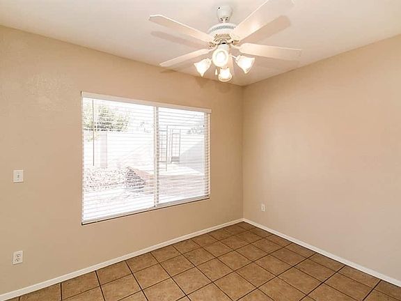 5th image of 10286 Pennyroyal St