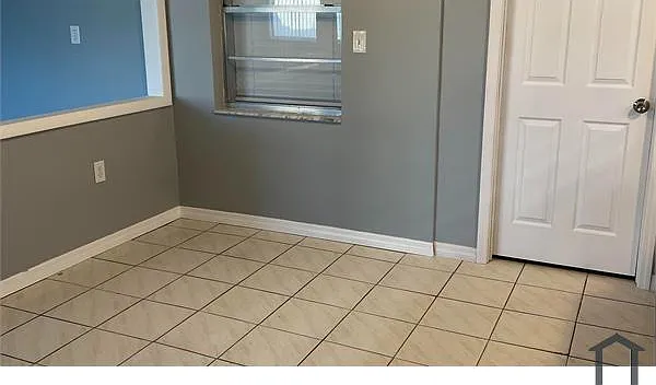 7205 Westcott Dr — Photo 13