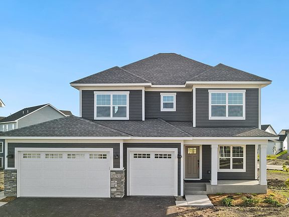 2nd image of 14916 Riverview Ln N
