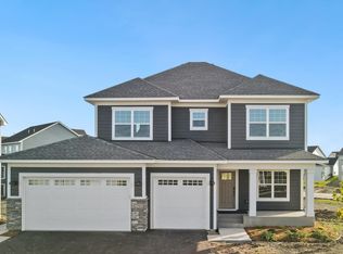 14945 Riverview Ln N, Dayton, MN 55327