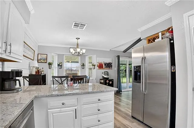 5316 Loring Dr — Photo 8