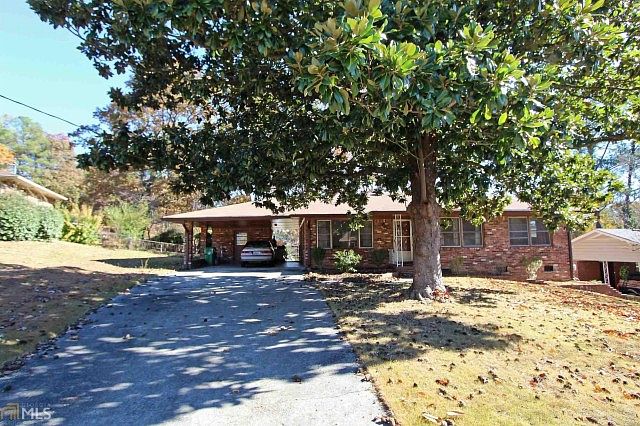 1st image of 2766 Belaire Cir