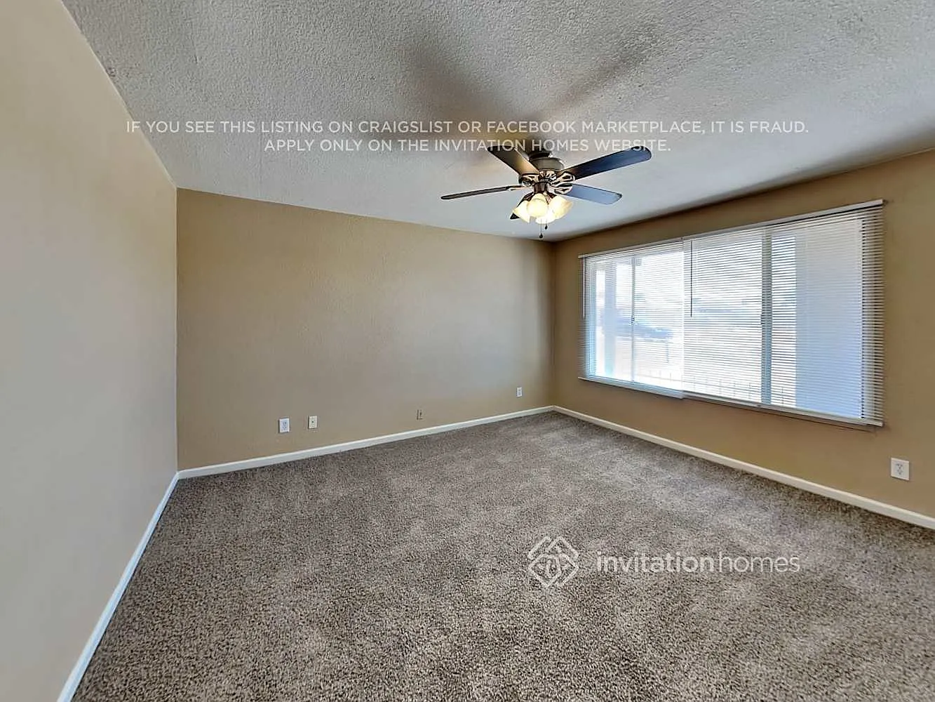 5025 S 20th Ave Phoenix, AZ 85041 — Photo 3