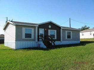 412 Wildflower Ct, Cresson, TX 76035