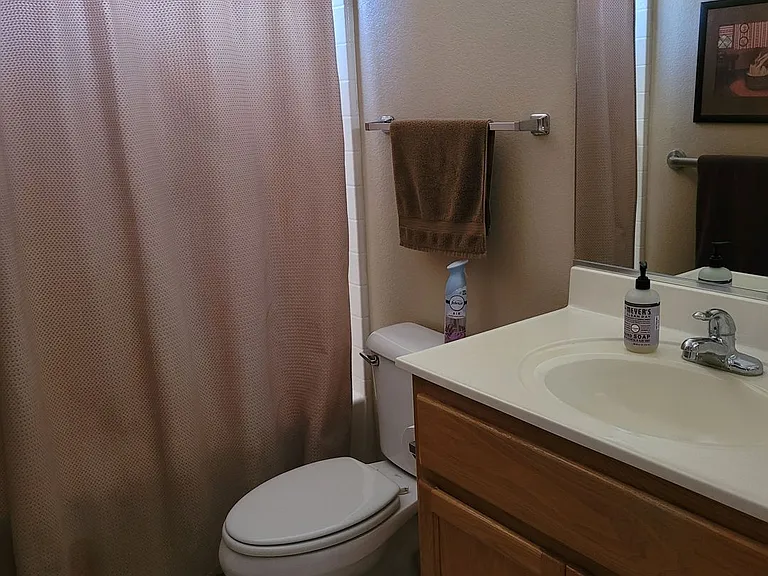3560 Lost Dutchman Dr #1 — Photo 11