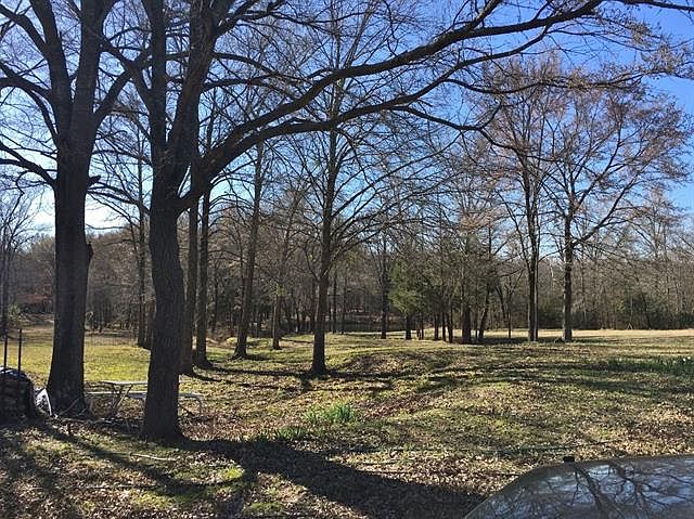 1st image of 189 County Road 3462