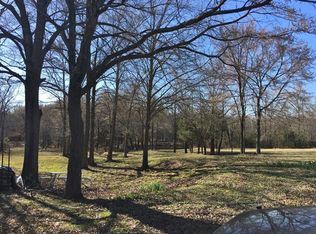 189 County Road 3462, Sulphur Springs, TX 75482