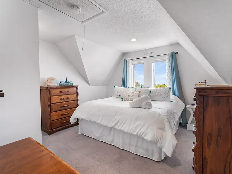 35 S Laclede Pl — Photo 14