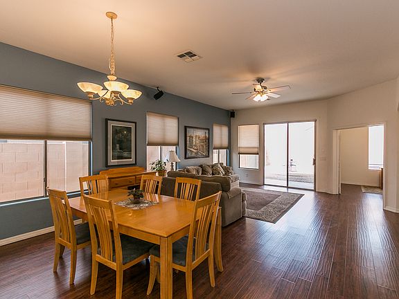 4th image of 6542 W Andrea Dr
