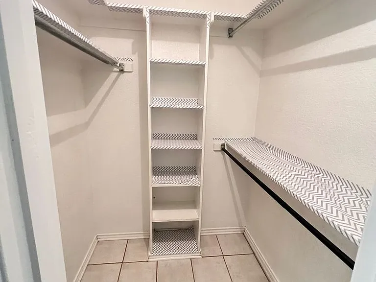 2312 Blue Cypress Dr — Photo 27