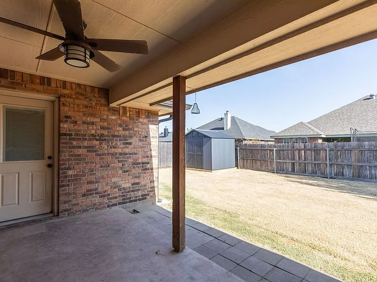 1234 Briar Cliff Path — Photo 34