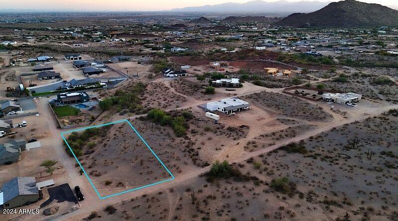 1st image of 144XX -2 W Dynamite Boulevard #-