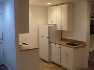 6030 Fauntleroy Way SW APT 14, Seattle, WA 98136