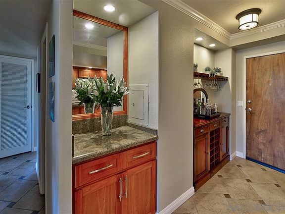 3rd image of 3635 7th Ave Unit 3C