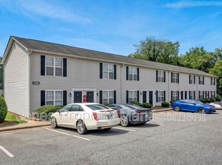 500 Jackson Park Rd #4, Kannapolis, NC 28083