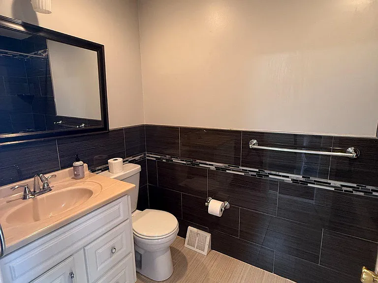 5137 Euston Ct — Photo 14