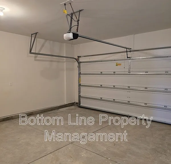 2000 Harlequin Dr — Photo 17
