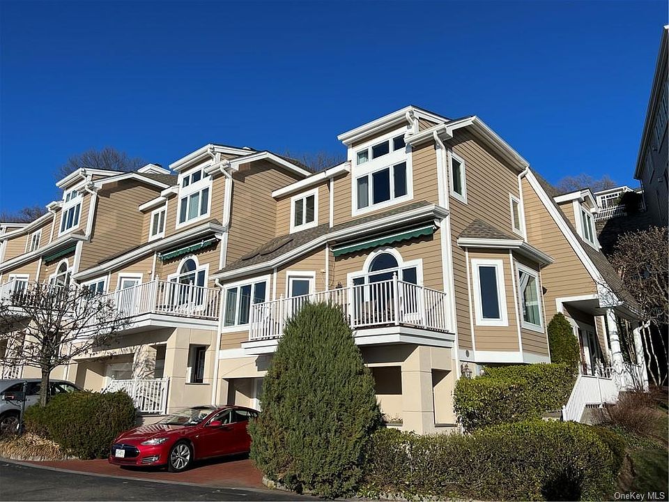11 Highview Cir, Dobbs Ferry, NY 10522 MLS H6240585 Zillow
