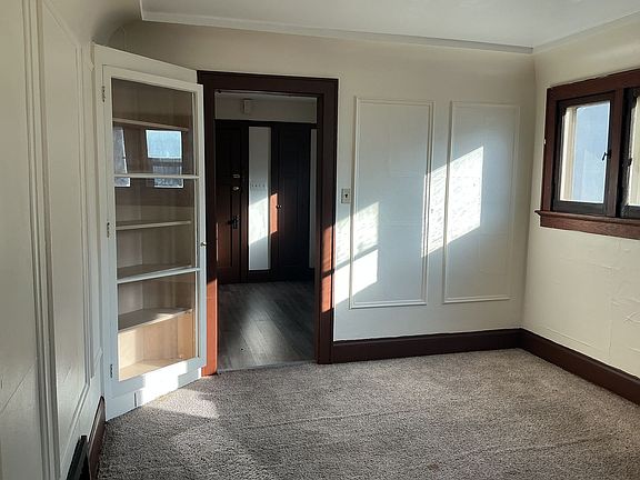3rd image of 3726-3728 N 3rd St