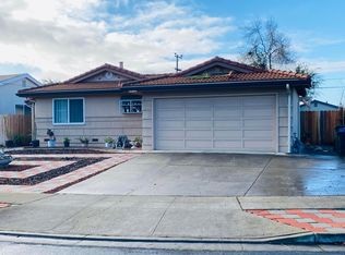 39129 Delano Ct, Fremont, CA