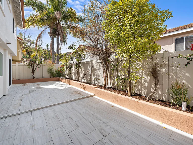28571 La Alcala — Photo 16