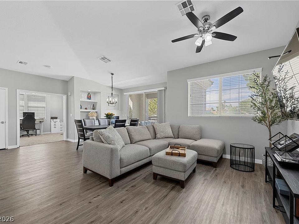 1st image of 2325 Windmill Pkwy APT 1124