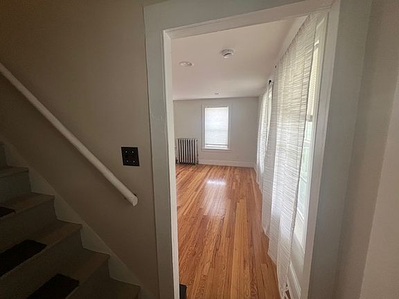 4th image of 23-25 High St #2