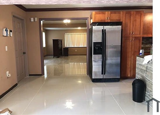 4th image of 2560 NW 159th St