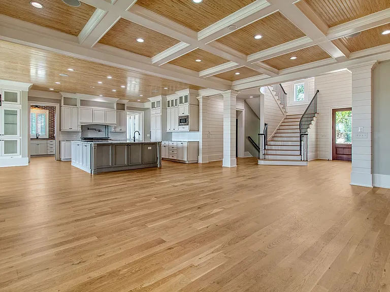 2840 River Vista Way — Photo 20