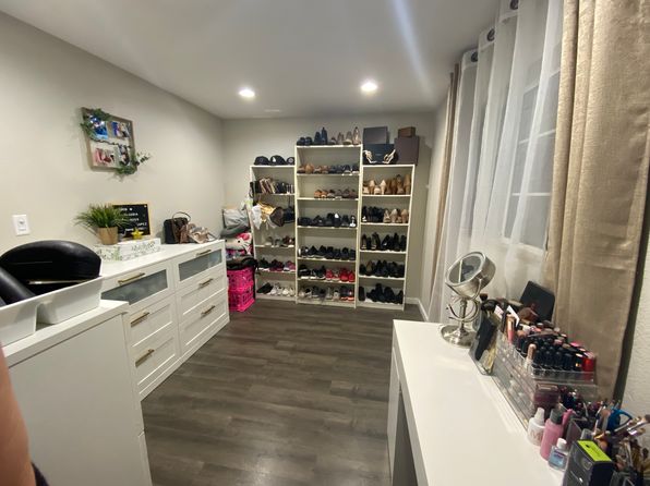 3453 Verdi Dr #1