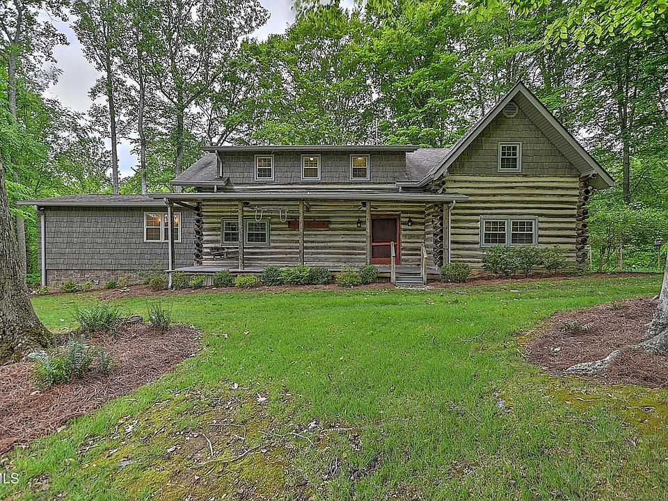 1st image of 11066 Mount Calm Dr