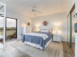 1900 Virginia Ave APT 503, Fort Myers, FL 33901